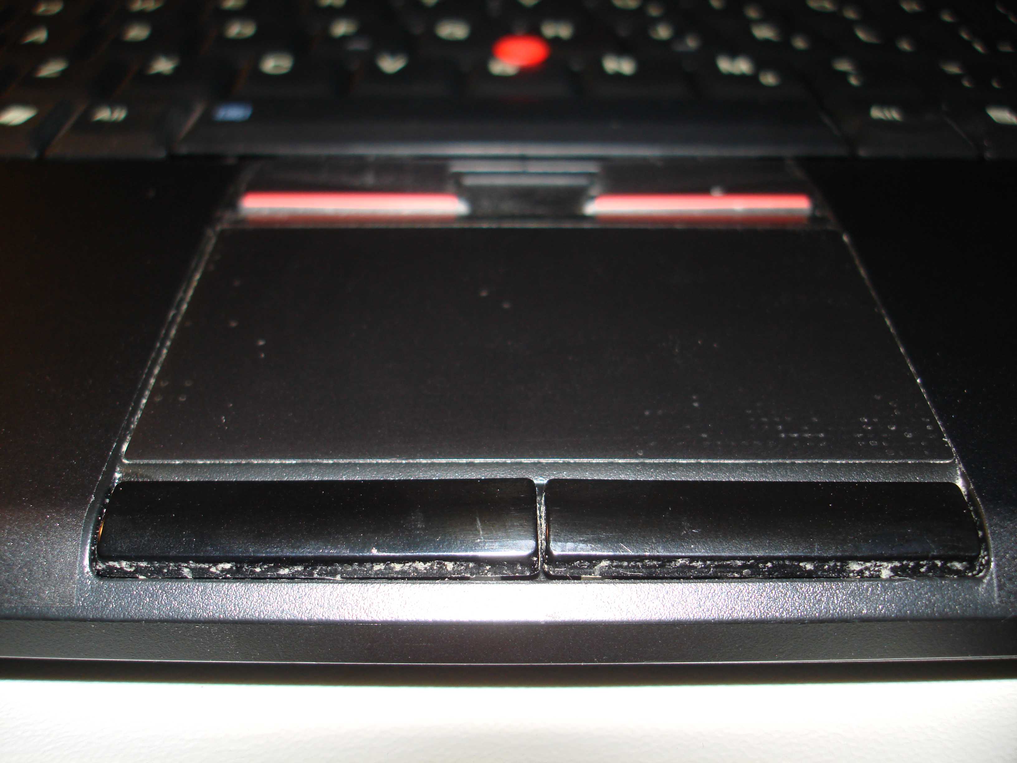 Refurb.io Thinkpad